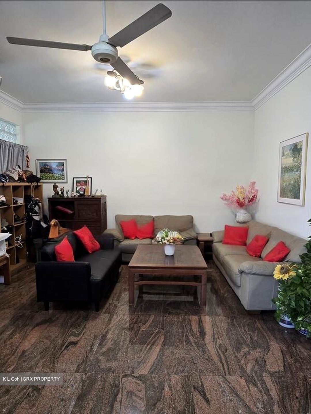Kimnan Park (D14), Semi-Detached #485720911